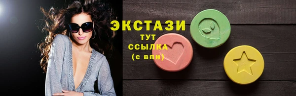 СК Пересвет