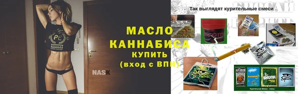 СК Пересвет