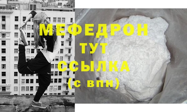 СК Пересвет