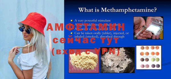 PSILOCYBIN Осташков
