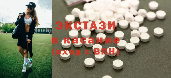 СК Пересвет
