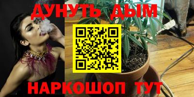 тгк Нальчик